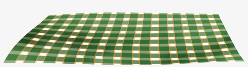 Clipart Library Library Christmas Tree Gift Wallpaper, transparent png