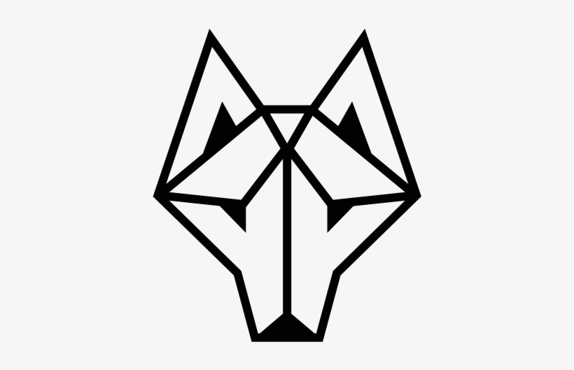 Peer Wild Wolf Pack, transparent png
