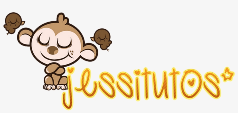 Pedido Para Jessi, transparent png