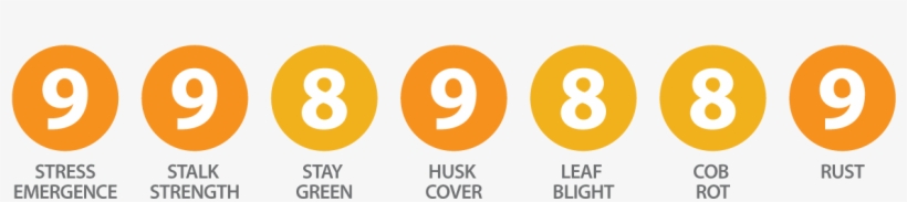 Trait Scores, transparent png