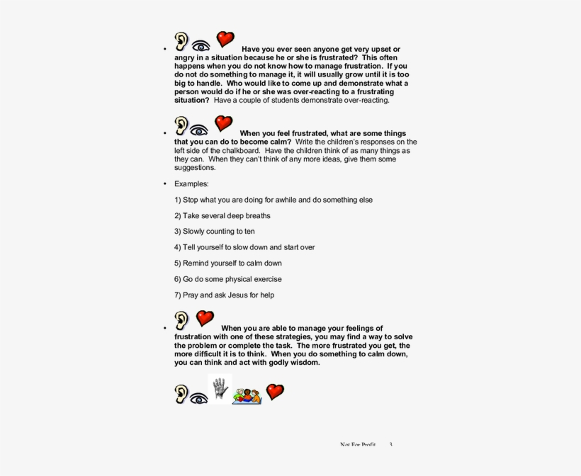 Page, transparent png