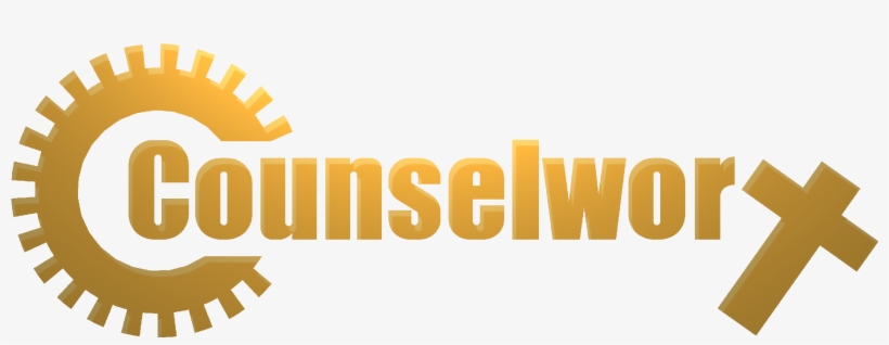 Counselworx Specializes In Expert Online Counseling, transparent png