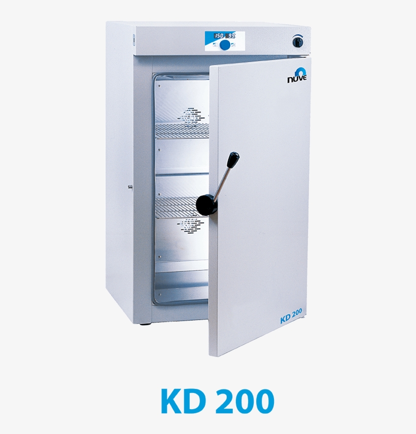 Kd 200/400 Ovens, transparent png