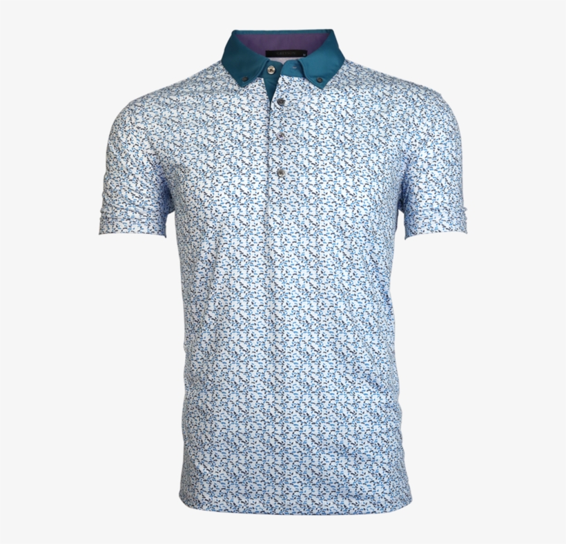 Wolfpack Polo, transparent png