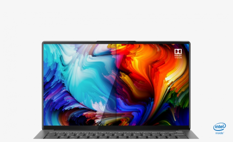 Desktop, Gaming And Connected-devices News Unveiled, transparent png