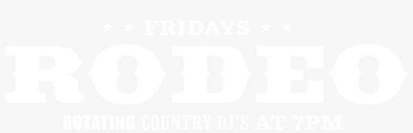 Country Western Png, transparent png
