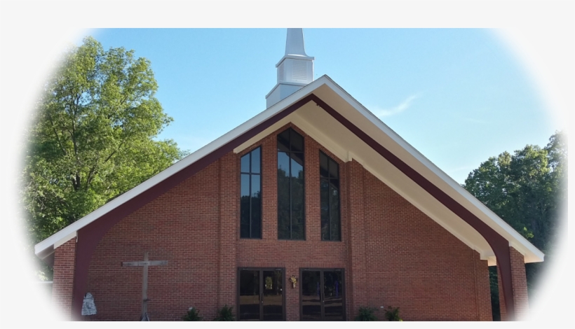 Goodrum Baptist Church Church In Vicksburg, Ms Goodrum, transparent png