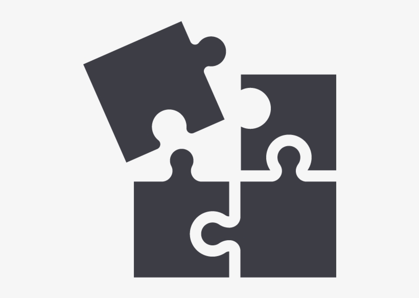 Getting With The Program, transparent png