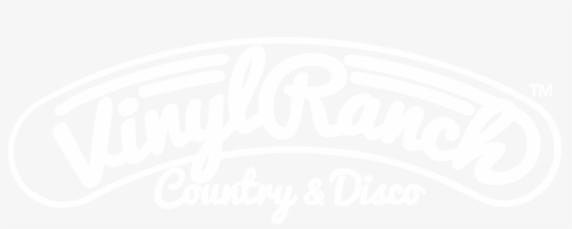 Vinyl Ranch, transparent png