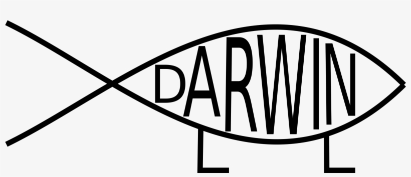 On The Origin Of Species Darwin & Evolution Darwin, transparent png
