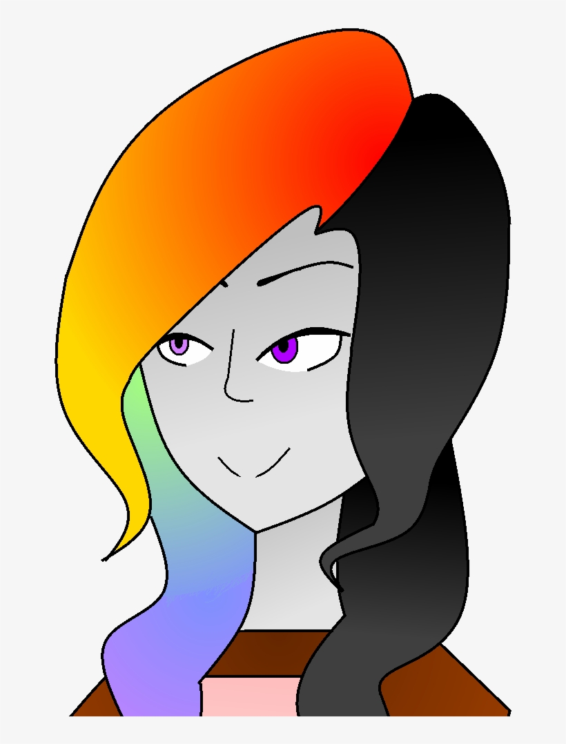 Bismuth-charmug, transparent png