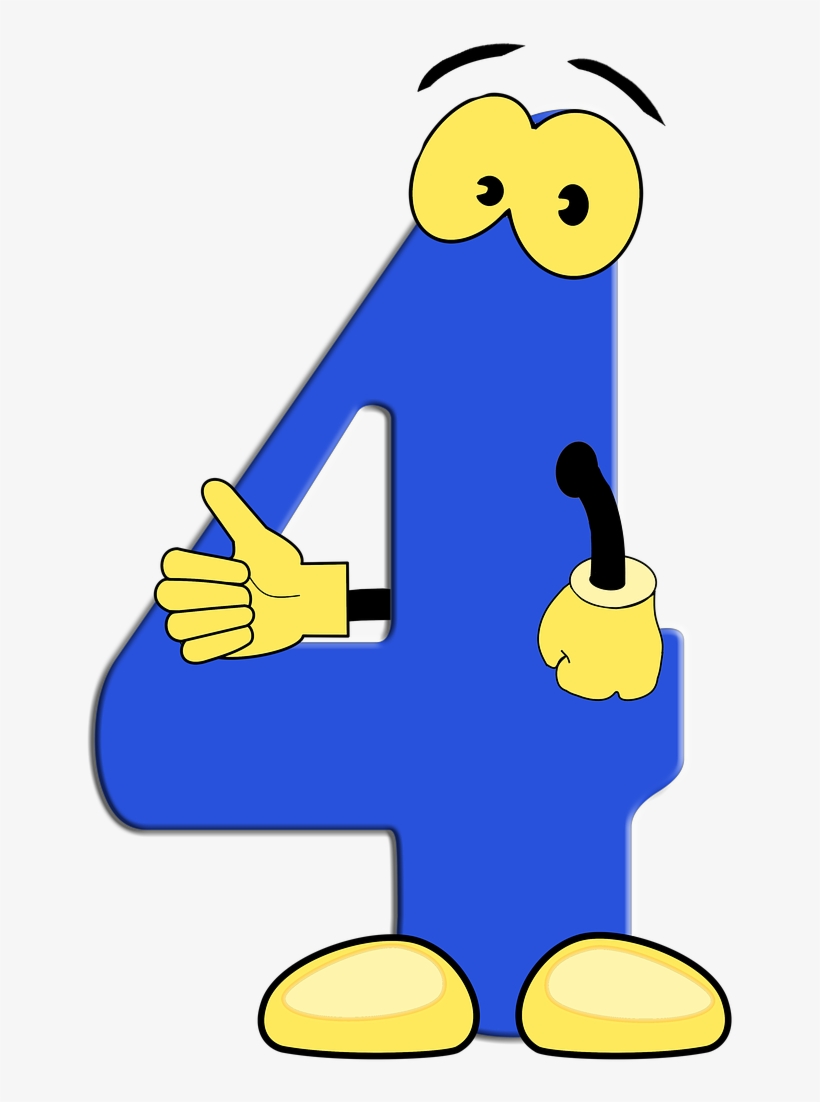 Day Four Of Our Beginner's Bible Trivia Game, transparent png