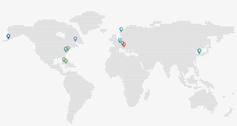 Kd Pharma Bexbach, Germany Brattvåg, Norway Zug, Switzerland, transparent png