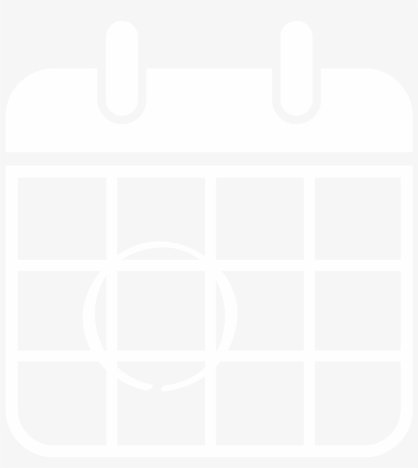 Logo, transparent png