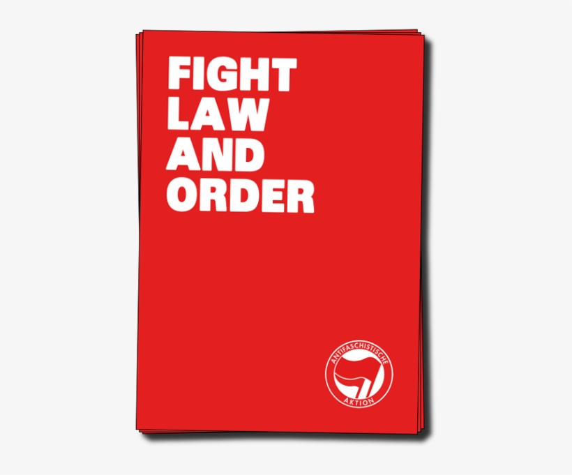 Fight Law And Order, transparent png