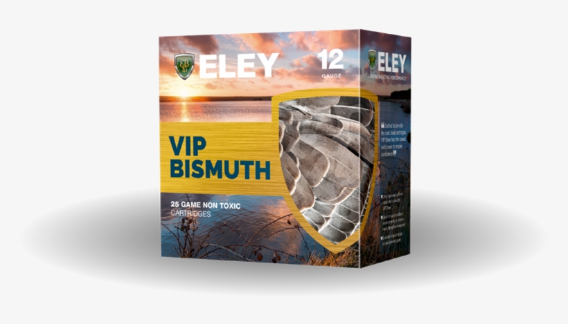 Where To Buy Get In Touch, transparent png