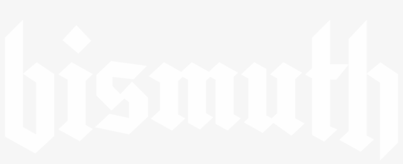 We Help Brands Grow By Designing Unique Experiences, transparent png