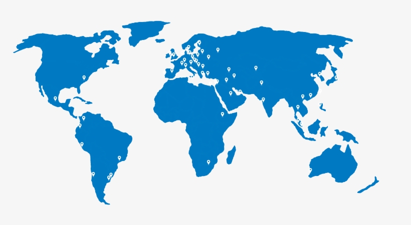 Please Select Your Country From The Drop-down List, transparent png