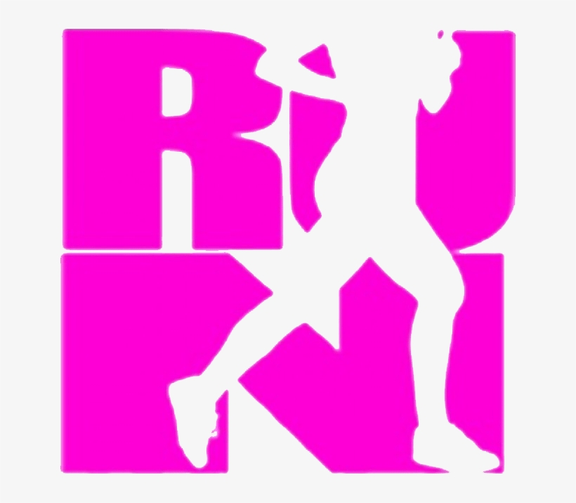 Deleting File, Please Wait, transparent png