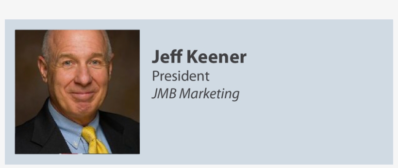 Complete The Application And Return To Hillary Klemme, transparent png