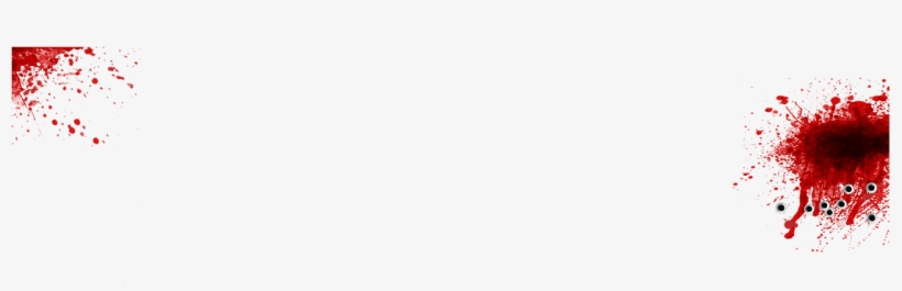 Country Western Edition, transparent png