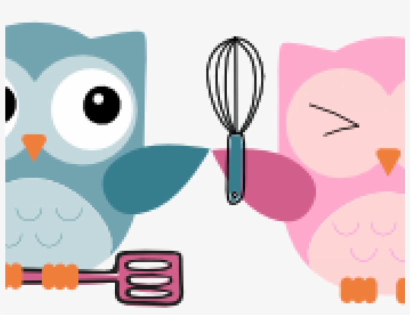 Huuhuuuuu 29 Nov 2017, transparent png