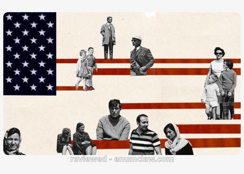 Law & Order Immigration Before “so What”, transparent png