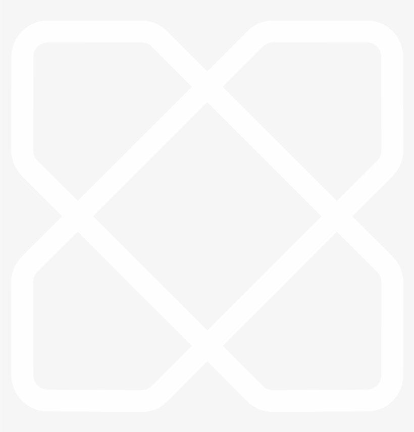 X-ray, transparent png