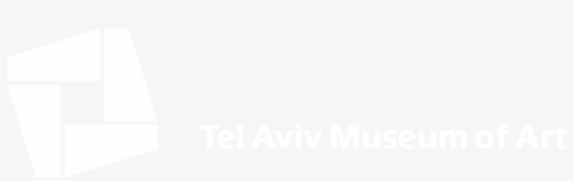 Logo, transparent png