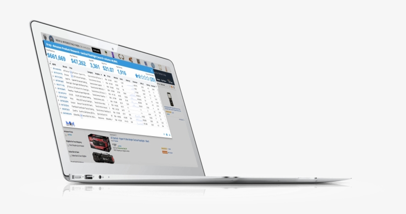 Amazon Seller Tools, transparent png