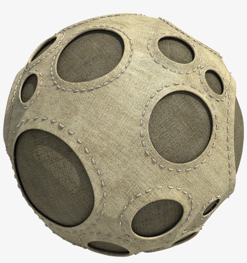 Create Mode Gave Gamers Around The World The Choice, transparent png