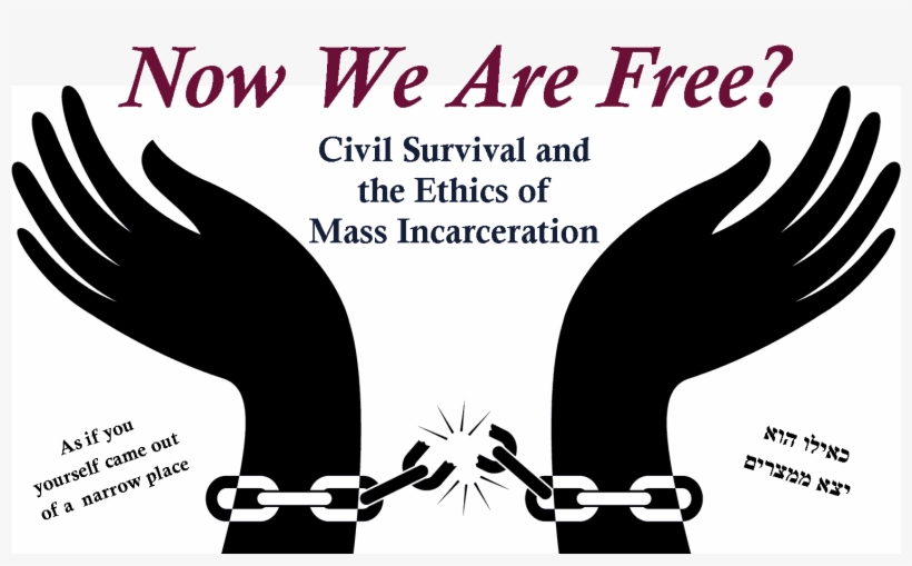 March 29, 2017 @, transparent png