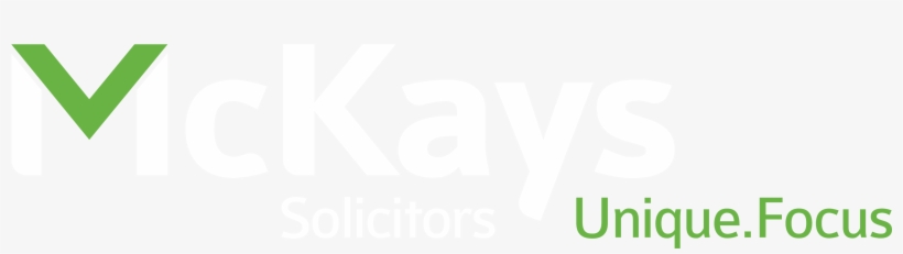 Mckays Solicitors, transparent png