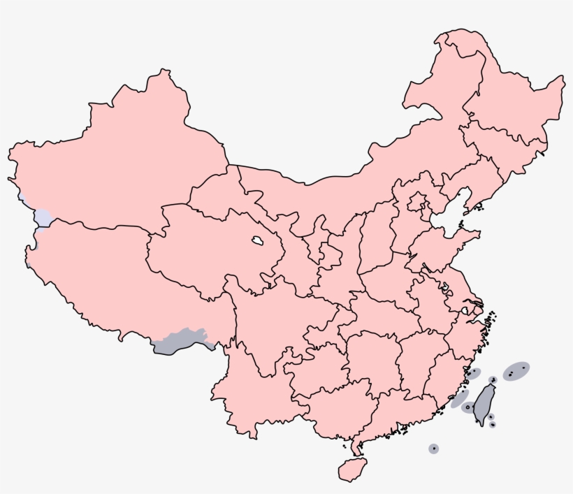 Blank Map Of Europe Png, transparent png