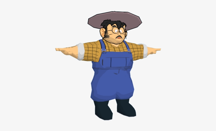 Rmdemo, transparent png