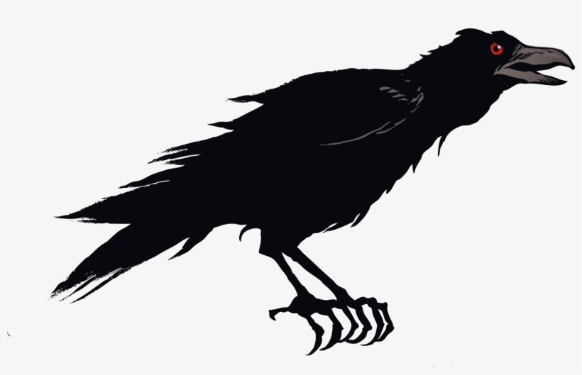 17 May 2017, transparent png