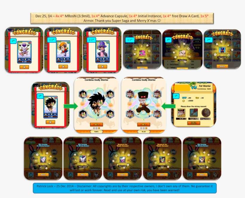 Example 2 -, transparent png