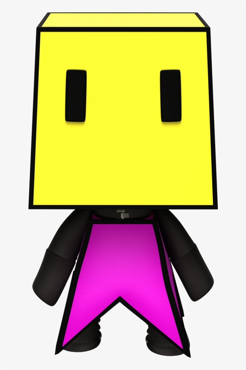 Latestcb=20170516015341, transparent png