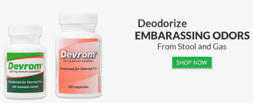 Bariatric Surgery Gas Try Fda Approved Devrom, transparent png