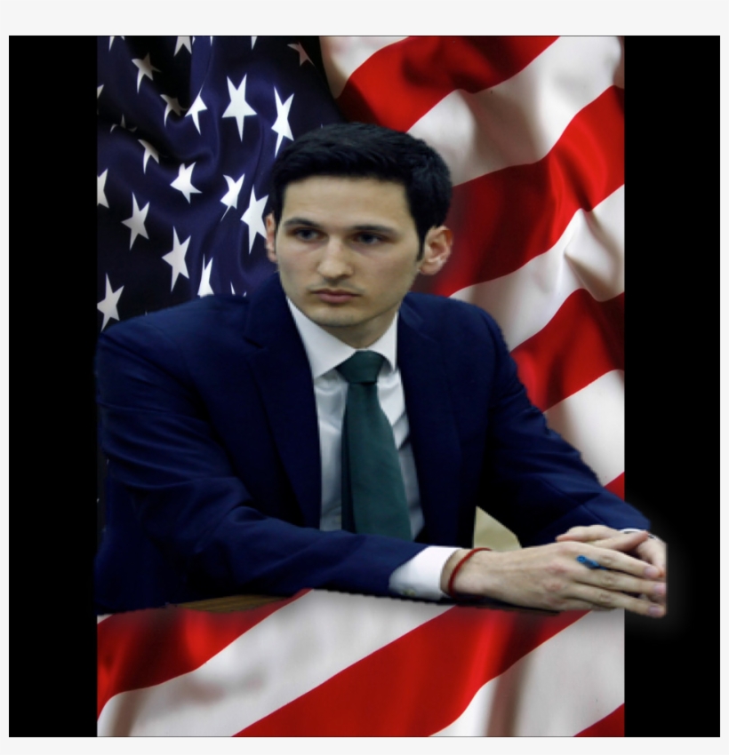 Ds Png, transparent png