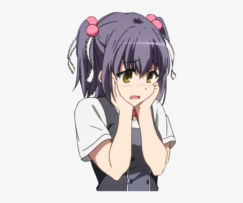 230kib, 548x642, Nervous, transparent png