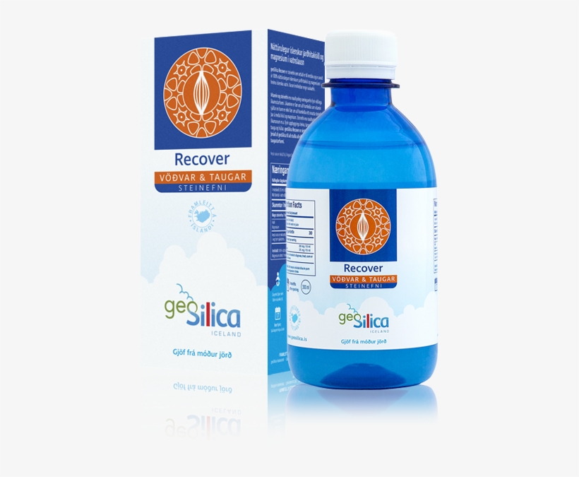 For Muscles And Nerves, transparent png