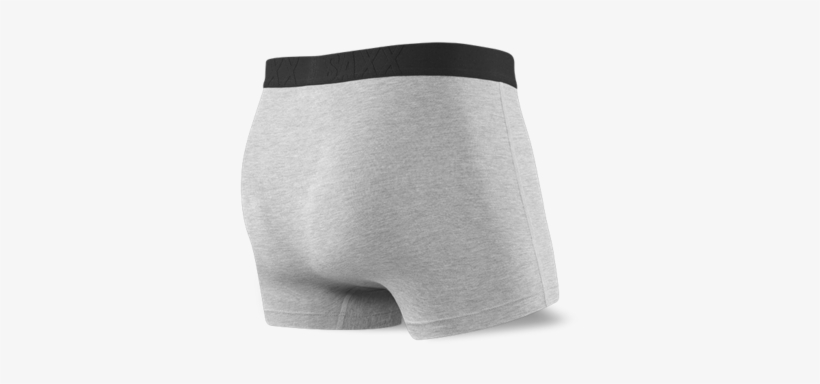 Underwear, transparent png