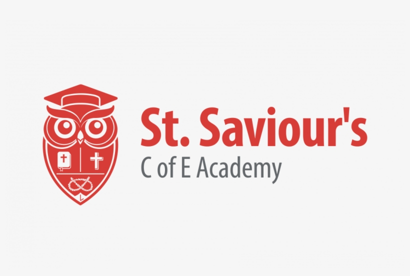 Saviour's C Of E Academy Joins The St, transparent png