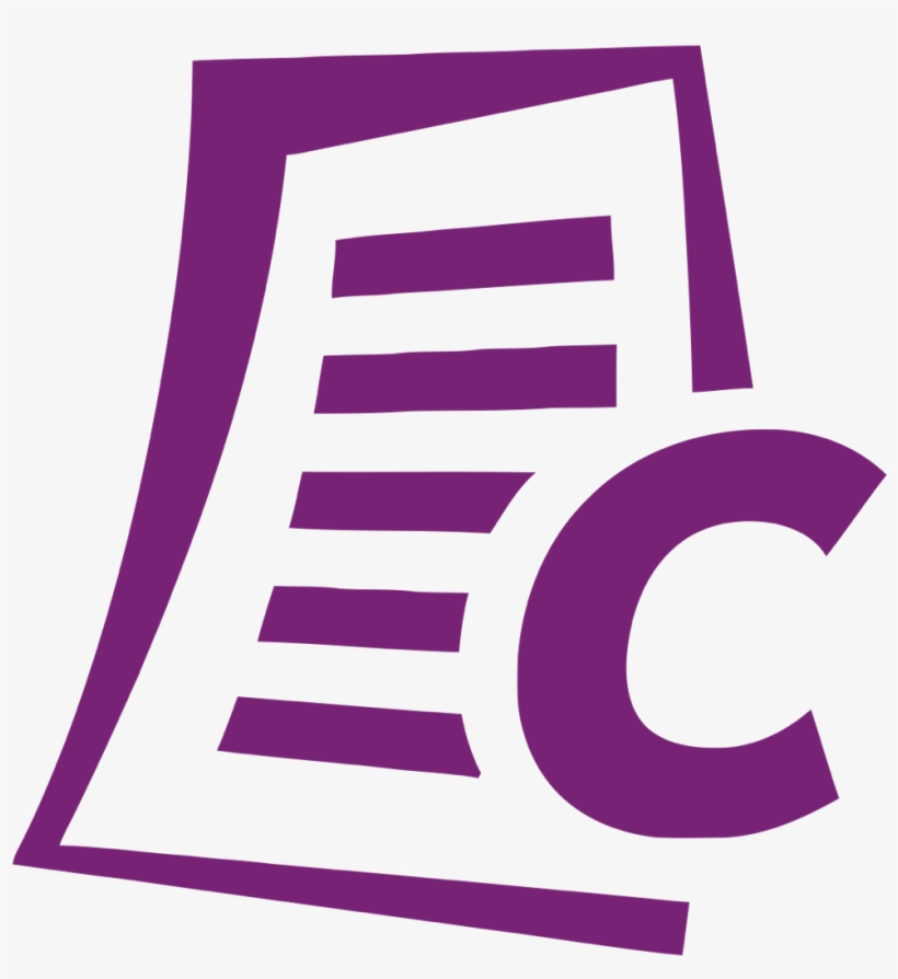 Craigslist Icon, transparent png