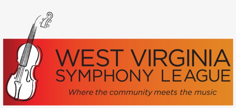 Wvsl Fb Profile Pic-01, transparent png