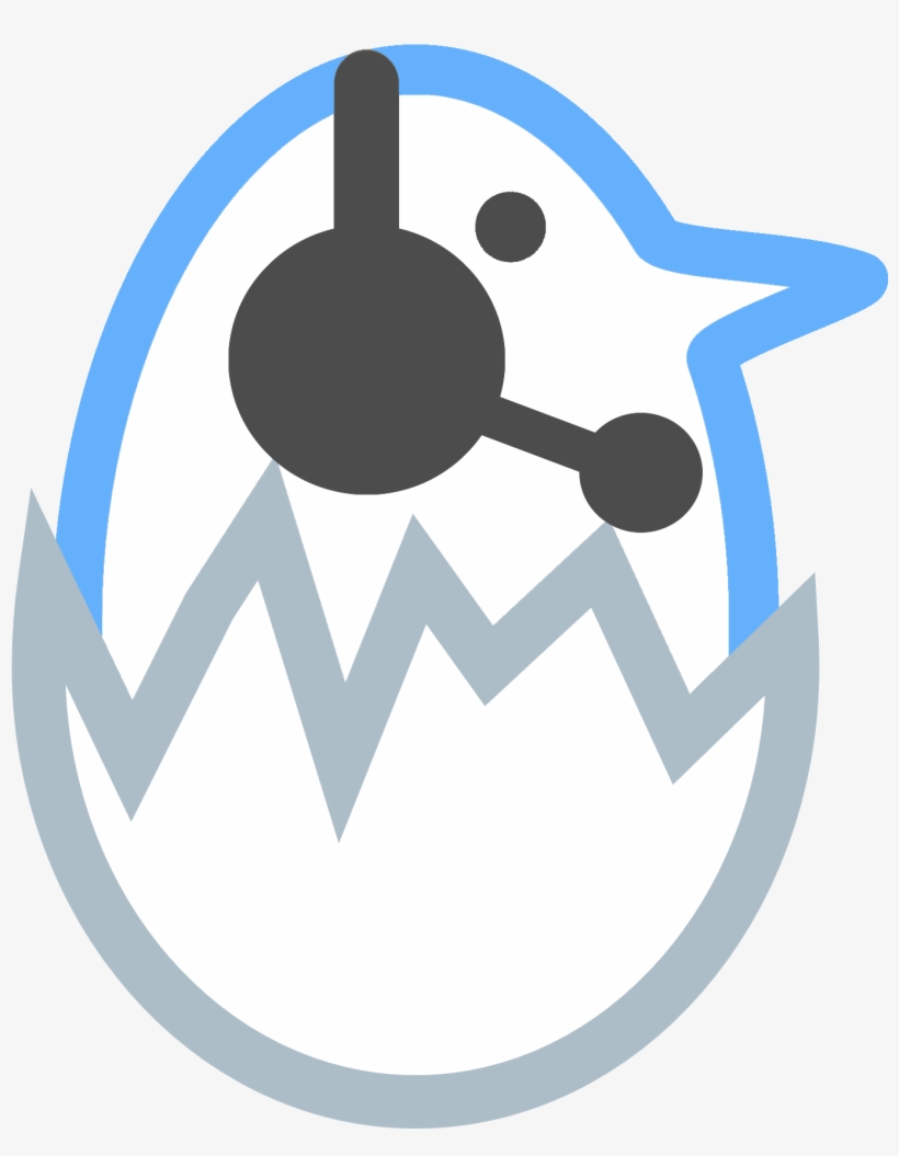 Pic, transparent png