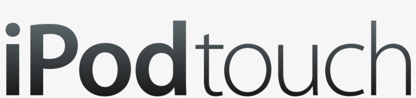 Open, transparent png