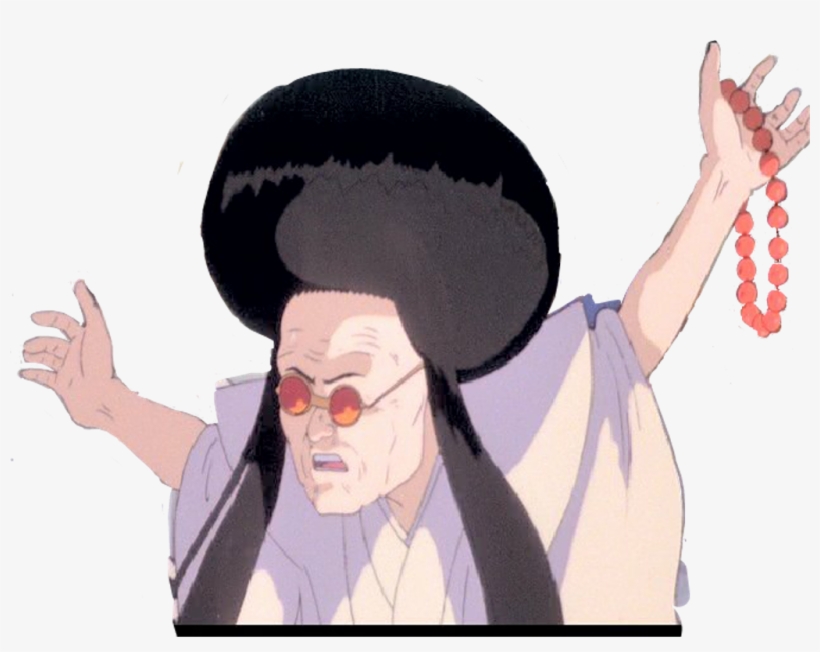 Report Abuse, transparent png