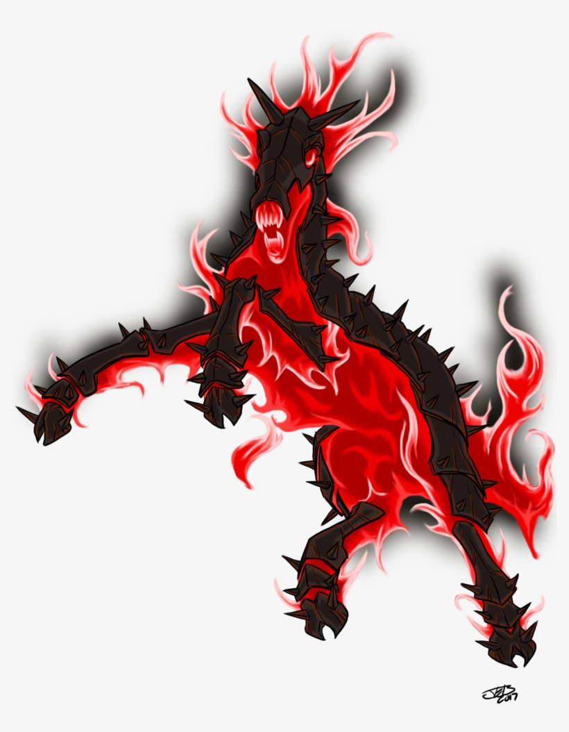 4 Pics 1 Word Devil Knights Helmet, transparent png